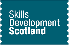 SDS logo
